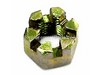 Nut – Part Number: 90052900005