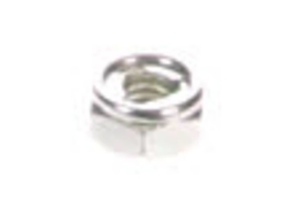 9149923-1-M-Echo-90056000004-Locknut