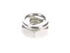 Locknut – Part Number: 90056000004
