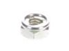 9149923-2-S-Echo-90056000004-Locknut