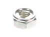 9149923-3-S-Echo-90056000004-Locknut