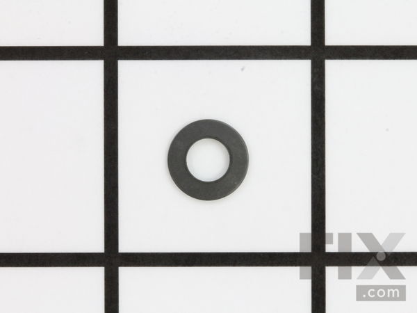 9149930-1-M-Echo-90060800005-Washer-Cone 5.2mm
