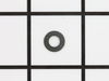 Washer-Cone 5.2mm – Part Number: 90060800005