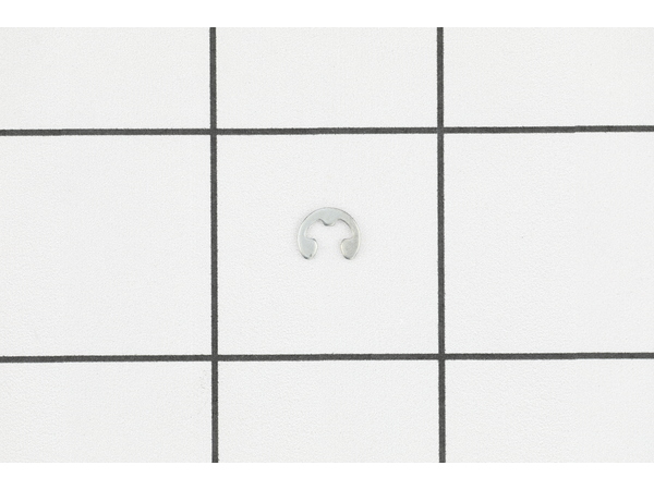 9149934-1-M-Echo-90070000003-E-Ring 3