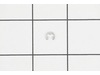 9149934-1-S-Echo-90070000003-E-Ring 3