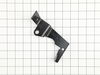 Bracket-pivot, Rh Hood – Part Number: 88-6040-03