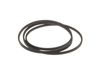 Belt-v – Part Number: 88-6250