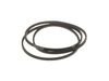 9149965-2-S-Toro-88-6250-Belt-v