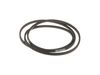 9149965-3-S-Toro-88-6250-Belt-v