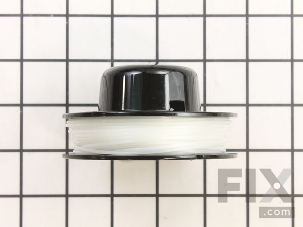 9149973-1-M-Toro-88005-Spool and Line