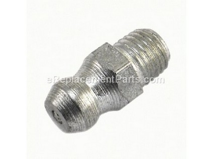 9149977-1-M-Echo-88011010860-Nipple-Grease