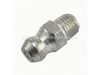 Nipple-Grease – Part Number: 88011010860