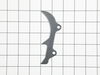Bump Spike – Part Number: 88021030830
