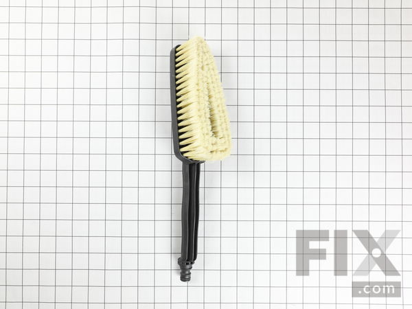 9150102-1-M-Briggs and Stratton-88185GS-Brush, Utility