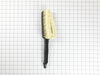 Brush, Utility – Part Number: 88185GS