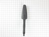 9150102-2-S-Briggs and Stratton-88185GS-Brush, Utility