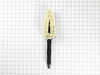 9150102-3-S-Briggs and Stratton-88185GS-Brush, Utility