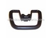 Handle-loop – Part Number: 791-182167