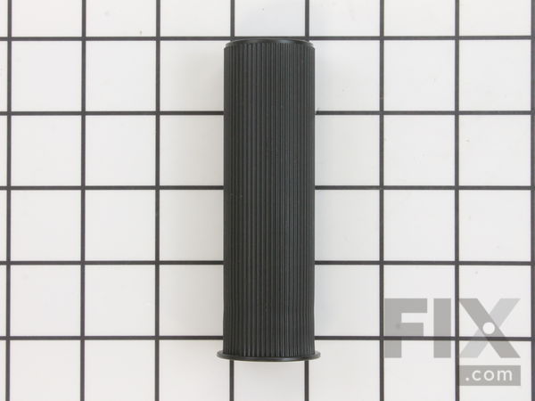 9150212-1-M-Shindaiwa-909192-Trigger Valve Handle