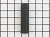 9150212-1-S-Shindaiwa-909192-Trigger Valve Handle