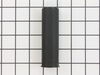 9150212-2-S-Shindaiwa-909192-Trigger Valve Handle