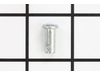 Pin-clevis-1/4x1/2 – Part Number: 911-0701