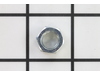 9150274-2-S-Husqvarna-873540600-Lawn Mower Crown Lock Nut