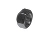 9150274-3-S-Husqvarna-873540600-Lawn Mower Crown Lock Nut
