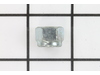 Nut Nylock 3/8 - 24 – Part Number: 873810600