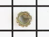 Nut Keps 3/8 - 24 Unf – Part Number: 873920600