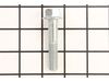 Lawn Mower Hex Washer Heat Bolt – Part Number: 874490736