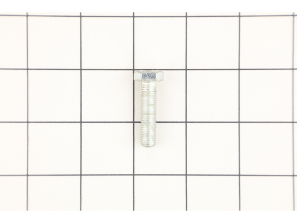 9150292-1-M-Husqvarna-874610520-Screw Cap