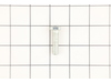 Screw Cap – Part Number: 874610520