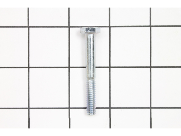 9150295-1-M-Husqvarna-874760432-Bolt