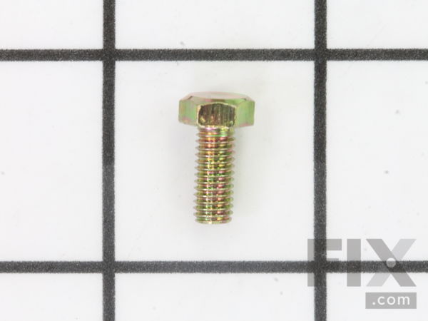 9150341-1-M-Echo-90010005012-Bolt-5x12