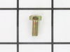 Bolt-5x12 – Part Number: 90010005012