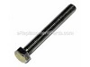 Bolt 5x40 – Part Number: 90010005040