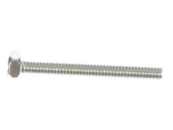 9150344-1-M-Echo-90010006045-Leaf Blower Bolt