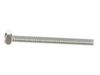 Leaf Blower Bolt – Part Number: 90010006045
