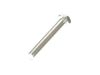 9150344-2-S-Echo-90010006045-Leaf Blower Bolt