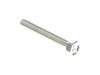9150344-3-S-Echo-90010006045-Leaf Blower Bolt