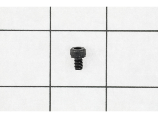 9150348-1-M-Echo-90010504006-Screw 4x6