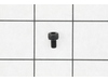 Screw 4x6 – Part Number: 90010504006