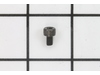 9150348-2-S-Echo-90010504006-Screw 4x6
