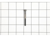Trimmer Screw – Part Number: 90010505050