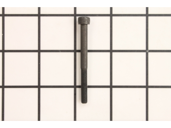 9150354-1-M-Shindaiwa-90010505055-Screw 5 X 55
