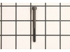 Screw 5 X 55 – Part Number: 90010505055