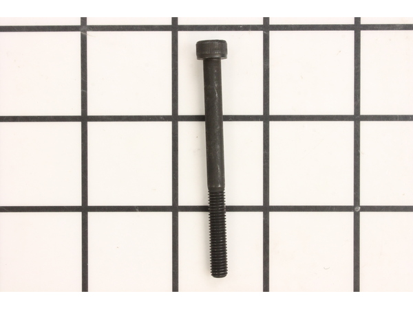 9150355-1-M-Shindaiwa-90010505060-Screw 5x60