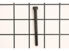 Screw 5x60 – Part Number: 90010505060