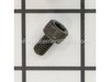 Bolt-Hex 6 x 10 – Part Number: 90010506010